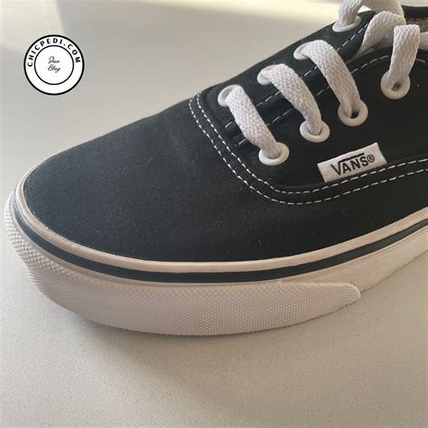 wholesale fake vans shoes|knock off vans shoes.